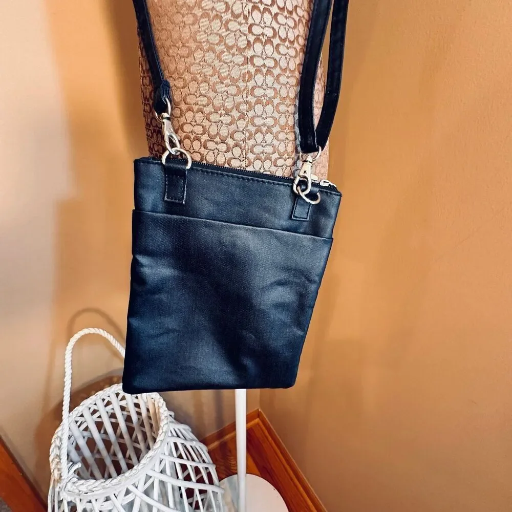 Scout Crossbody Handbag NWOT